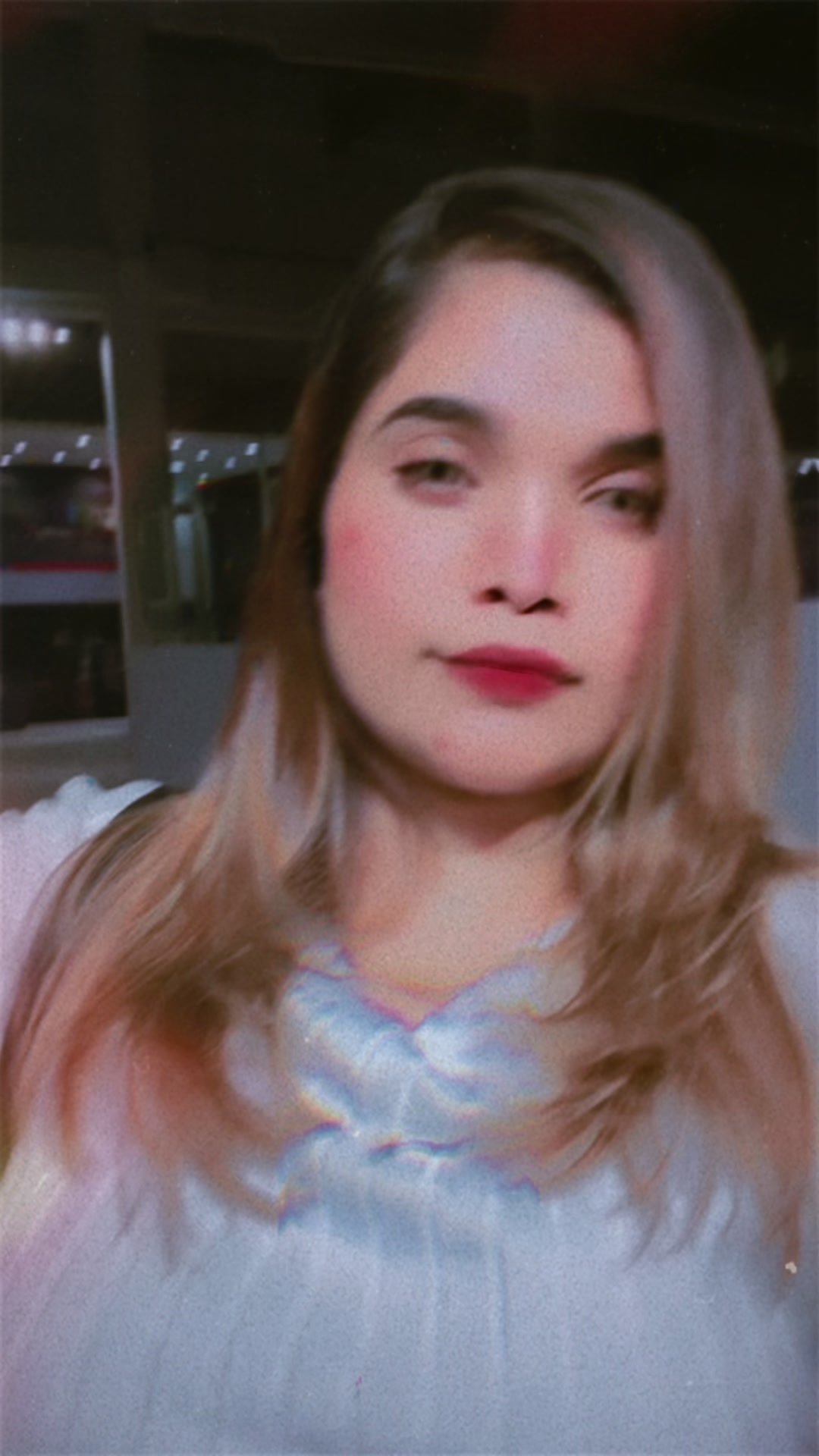 @𝕭࿐.