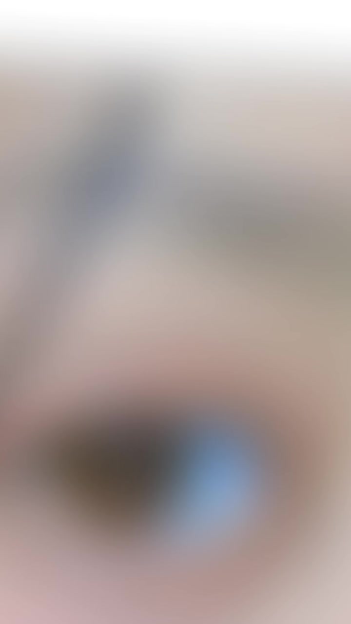 @ajaykumar 786