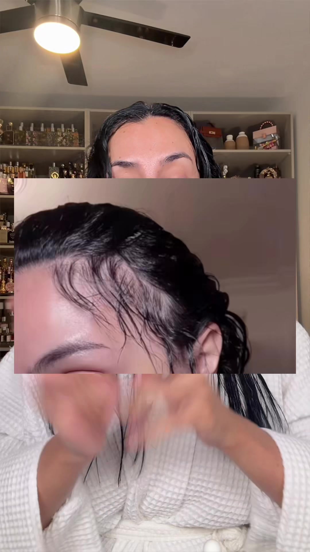 @Dina