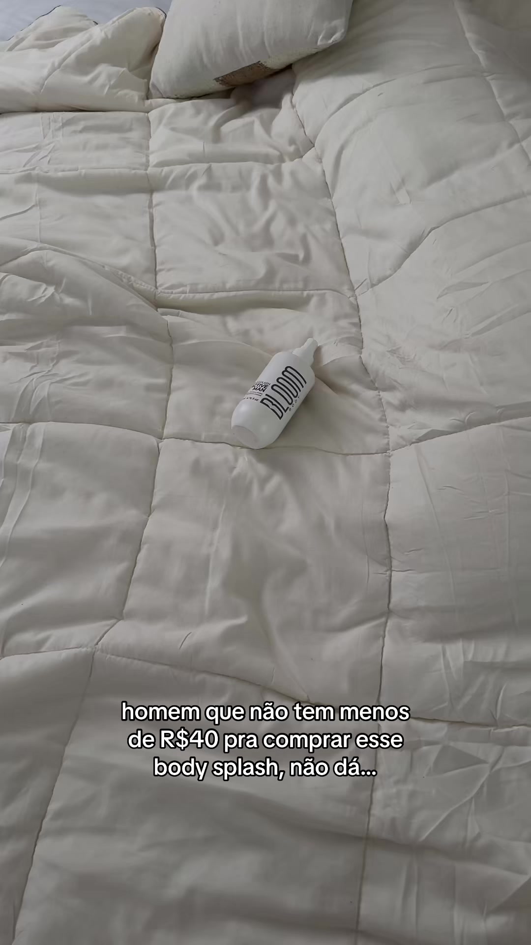 @gabiboechat