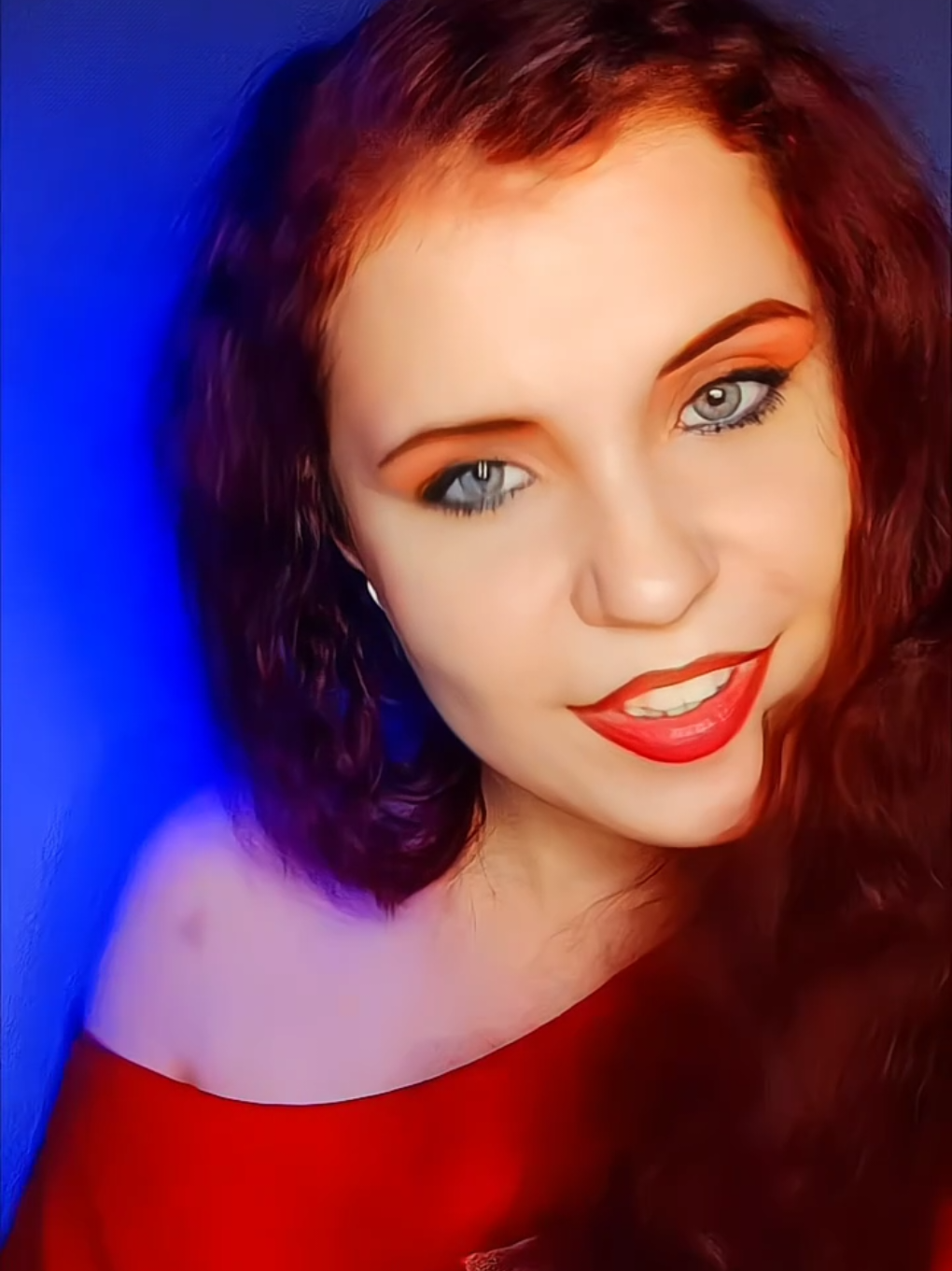 @✨Диана✨
