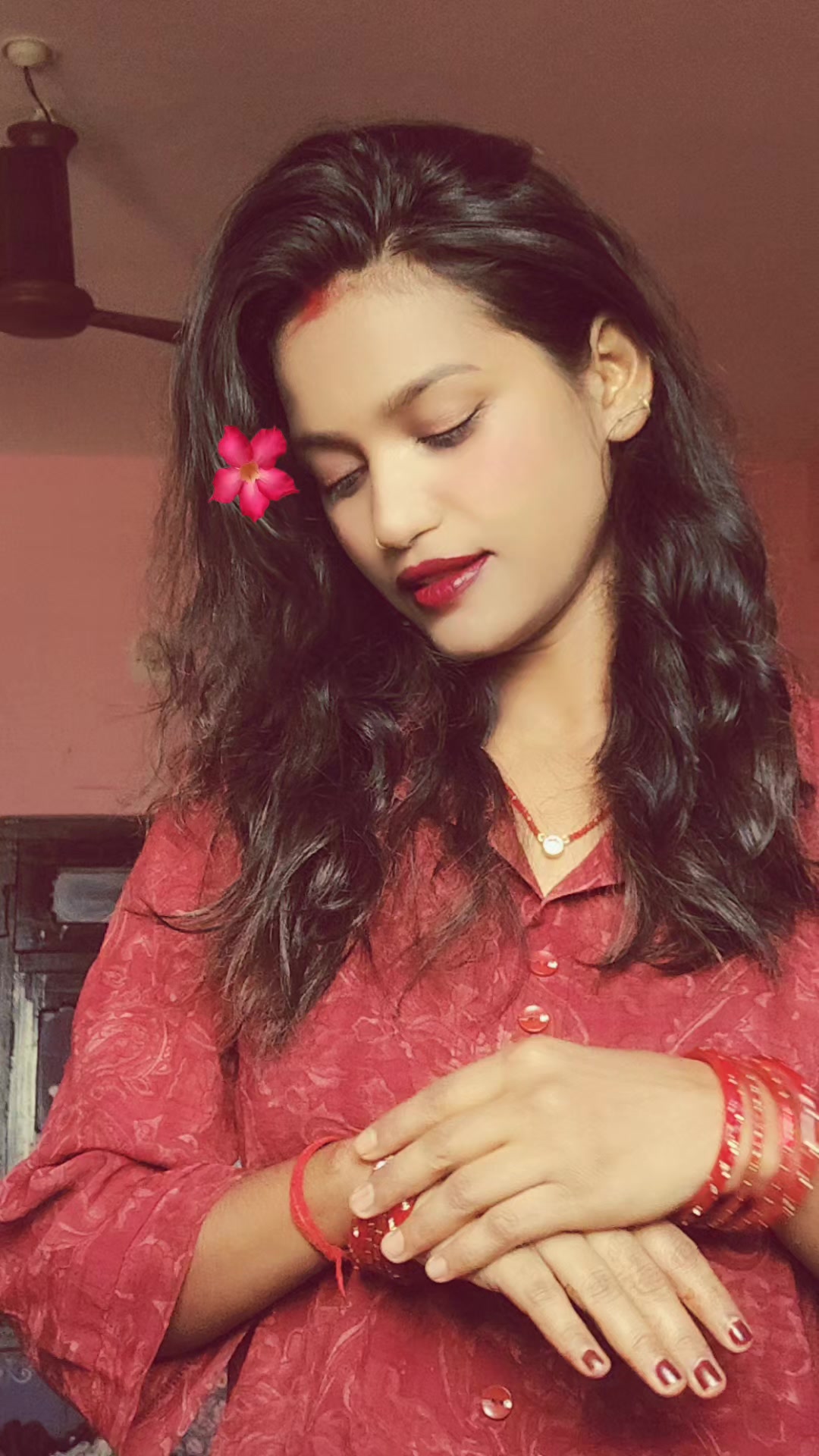 @prativa sah