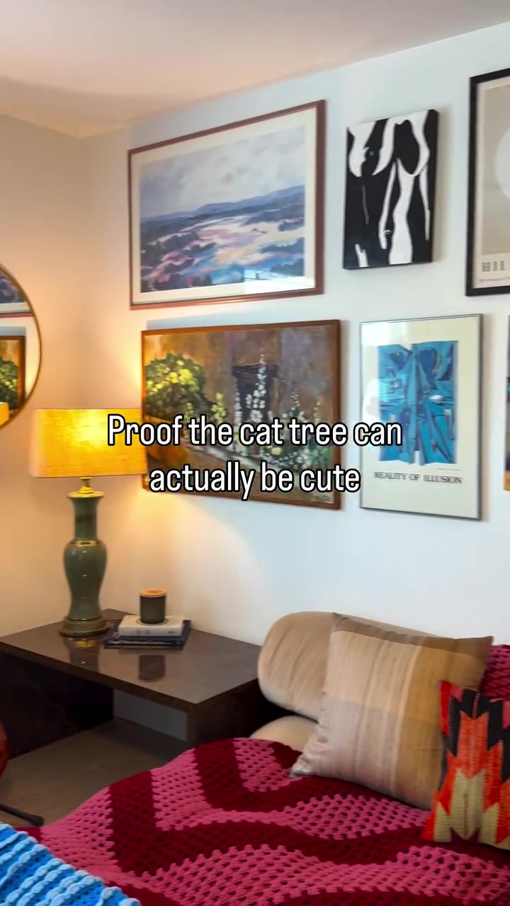@KBSPETS