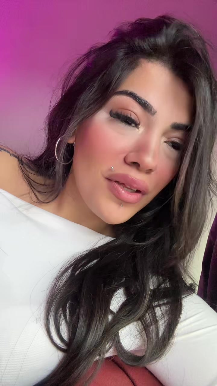@Şevvalpbsss