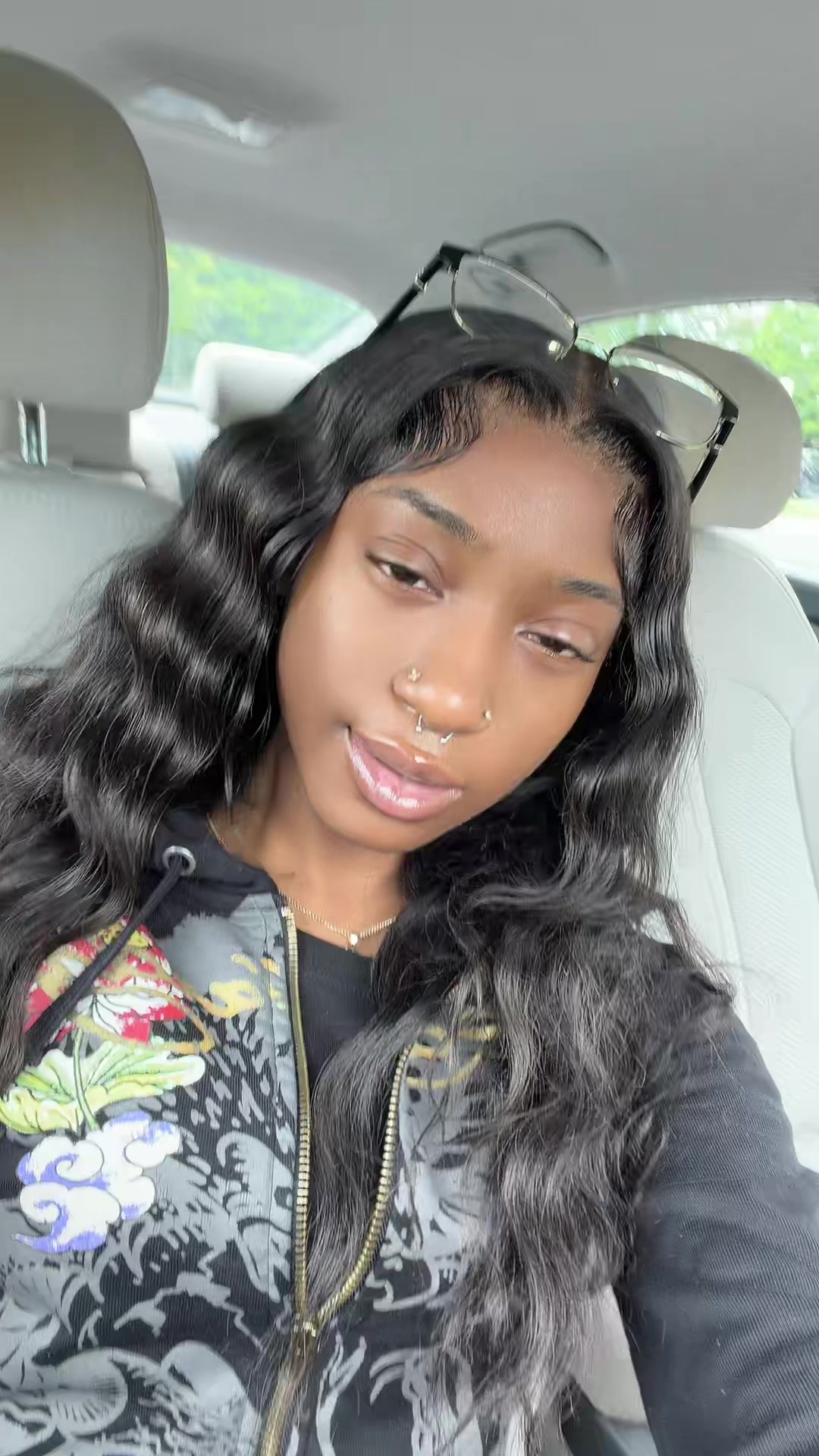 @adore<3