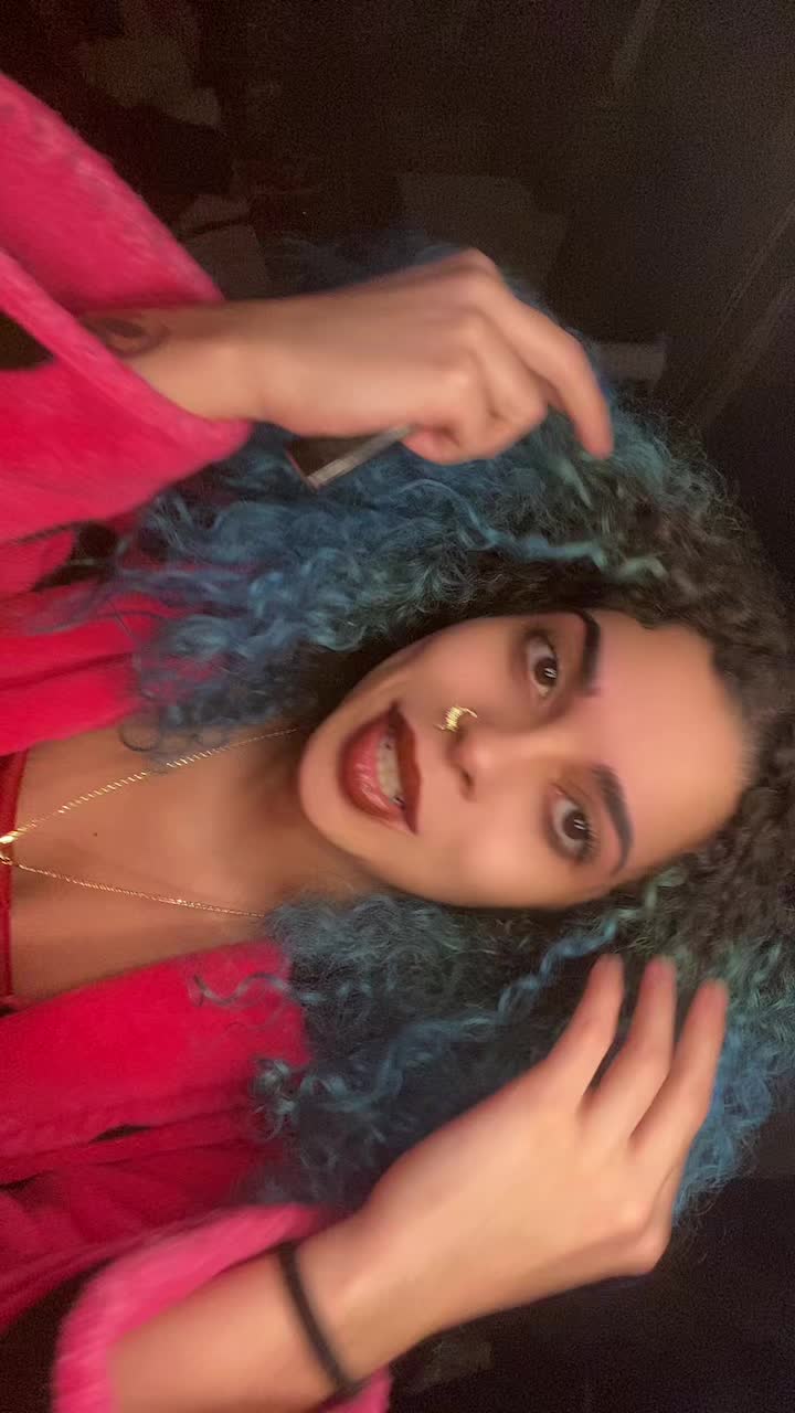 @Hbk.Layy🫶🏽🌺