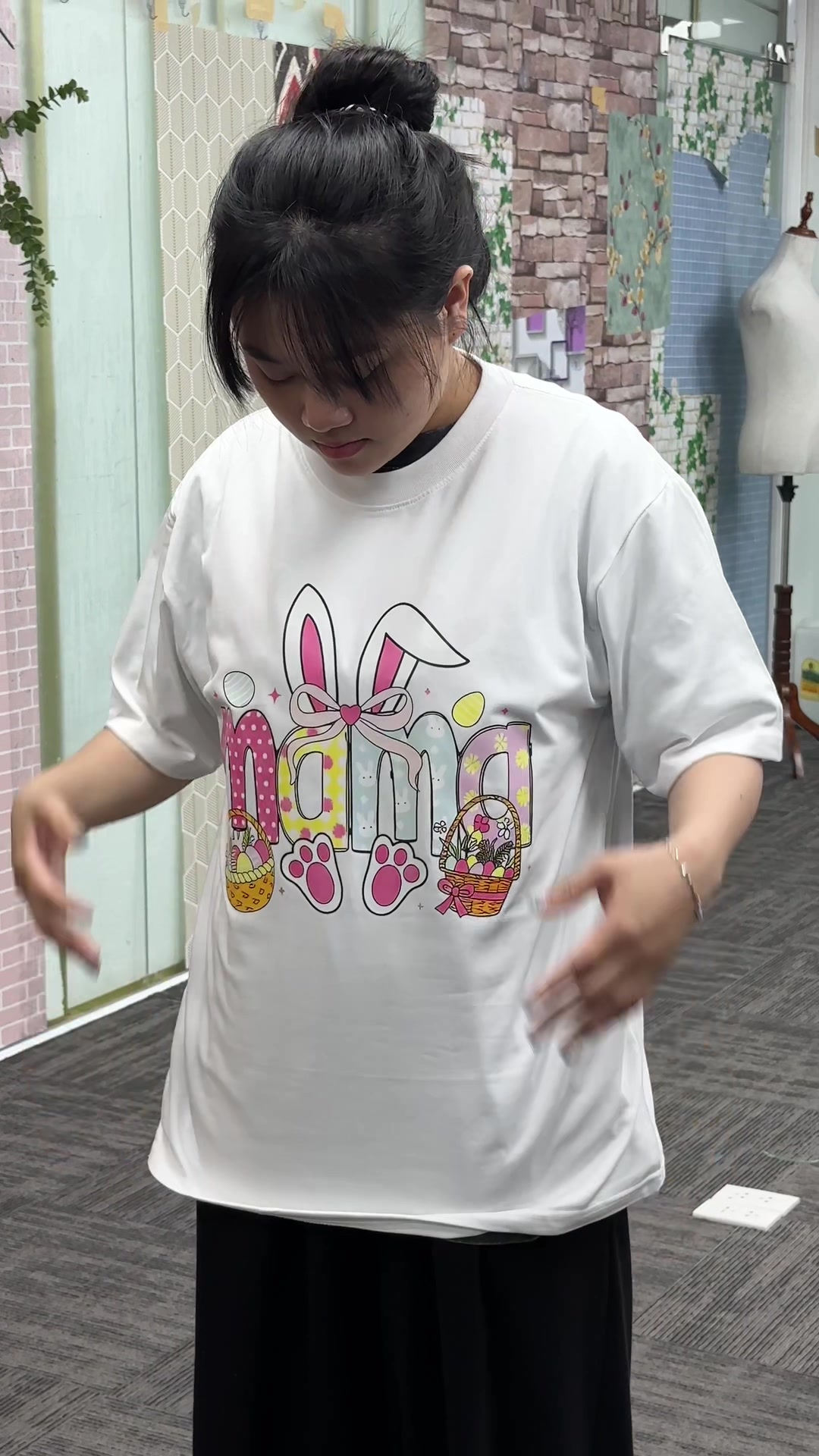 @Magicshop688