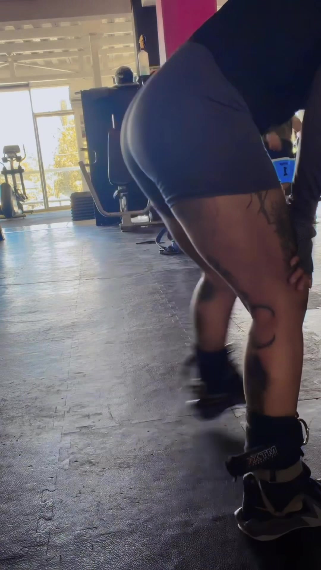 @7 Vidas30