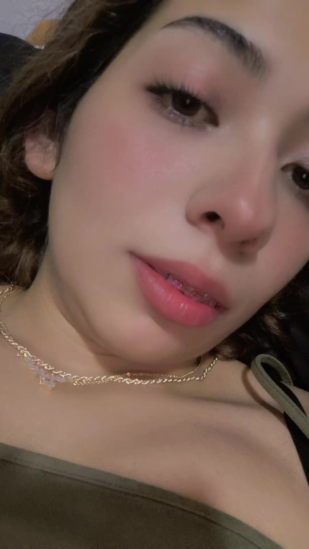 @𝑩𝒆𝒍𝒆𝒏 𝑮𝒖𝒆𝒗𝒂𝒓𝒂