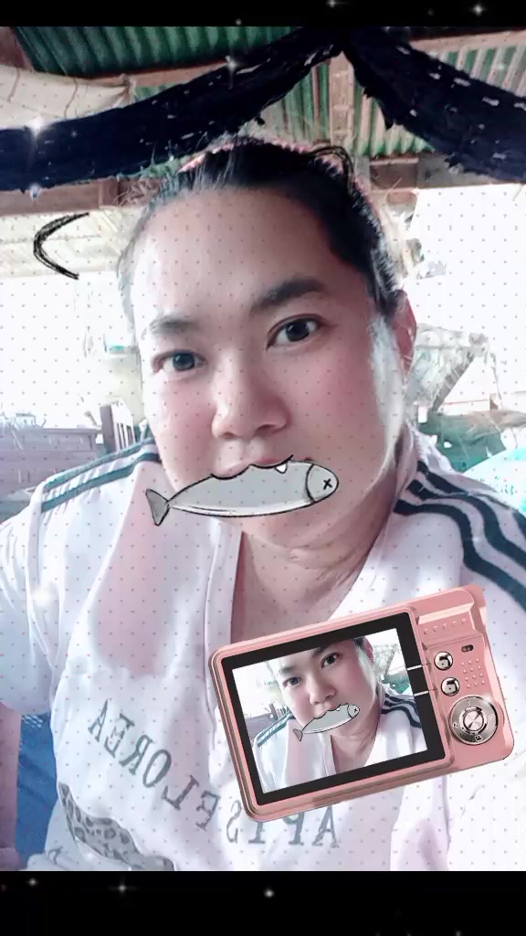 @อุมาพร อู่คงคา