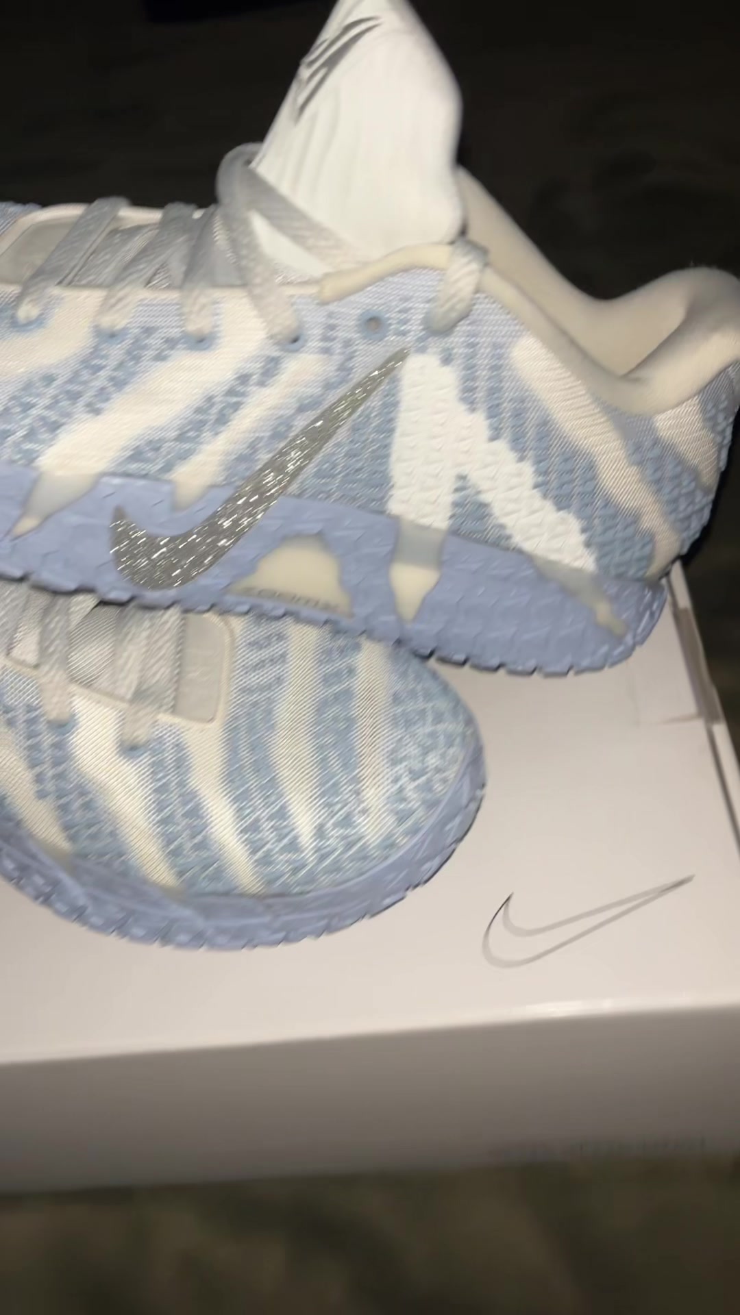 @Shoe.Guy.1