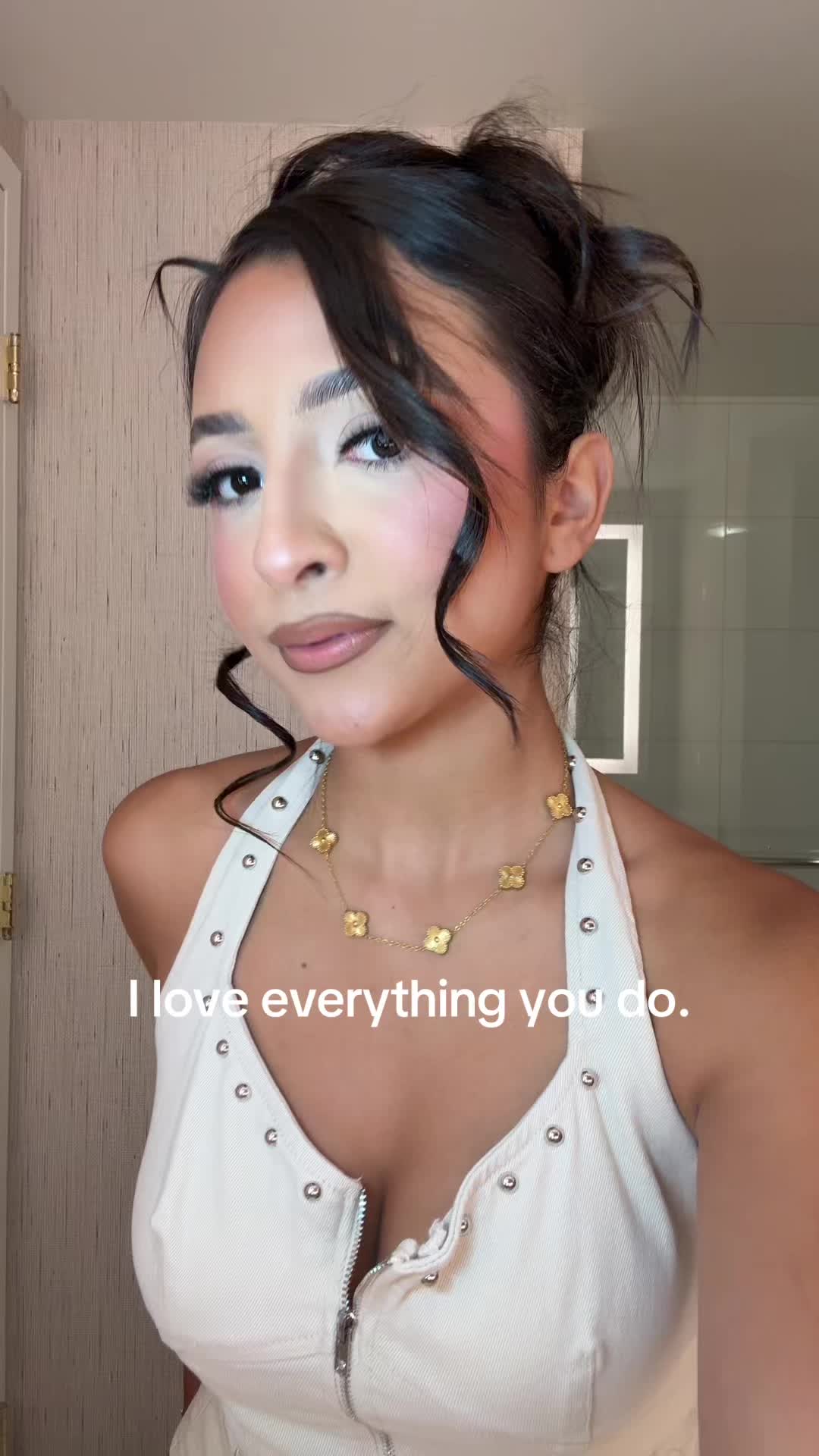 @chowbabygirlspam