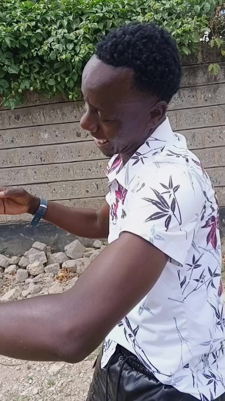 @👑 GEOFFREYKINGDANCER