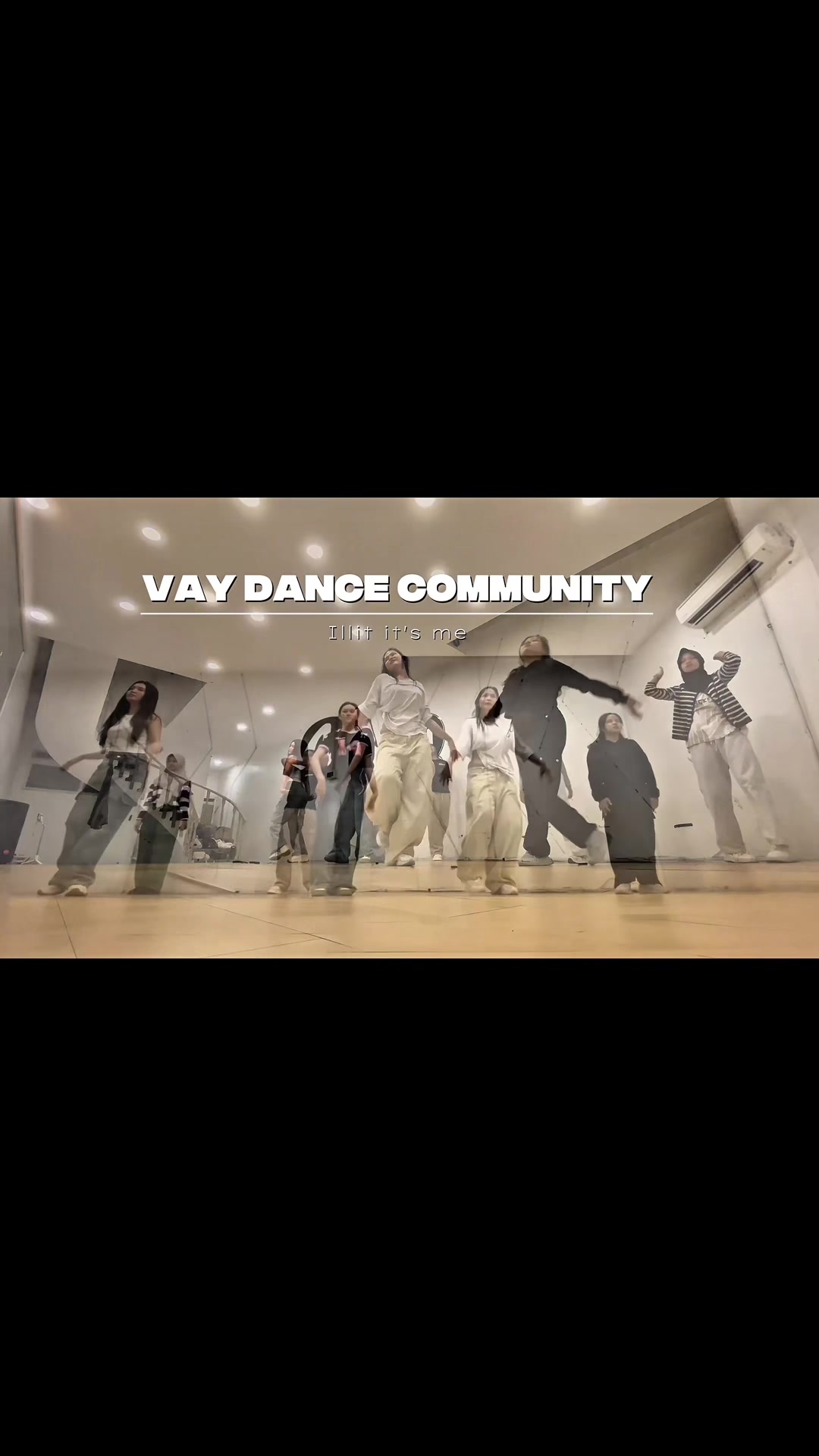 @vay_dance