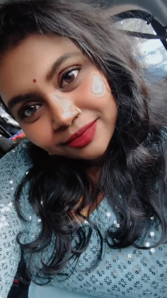 @Nandhini 👑❤️