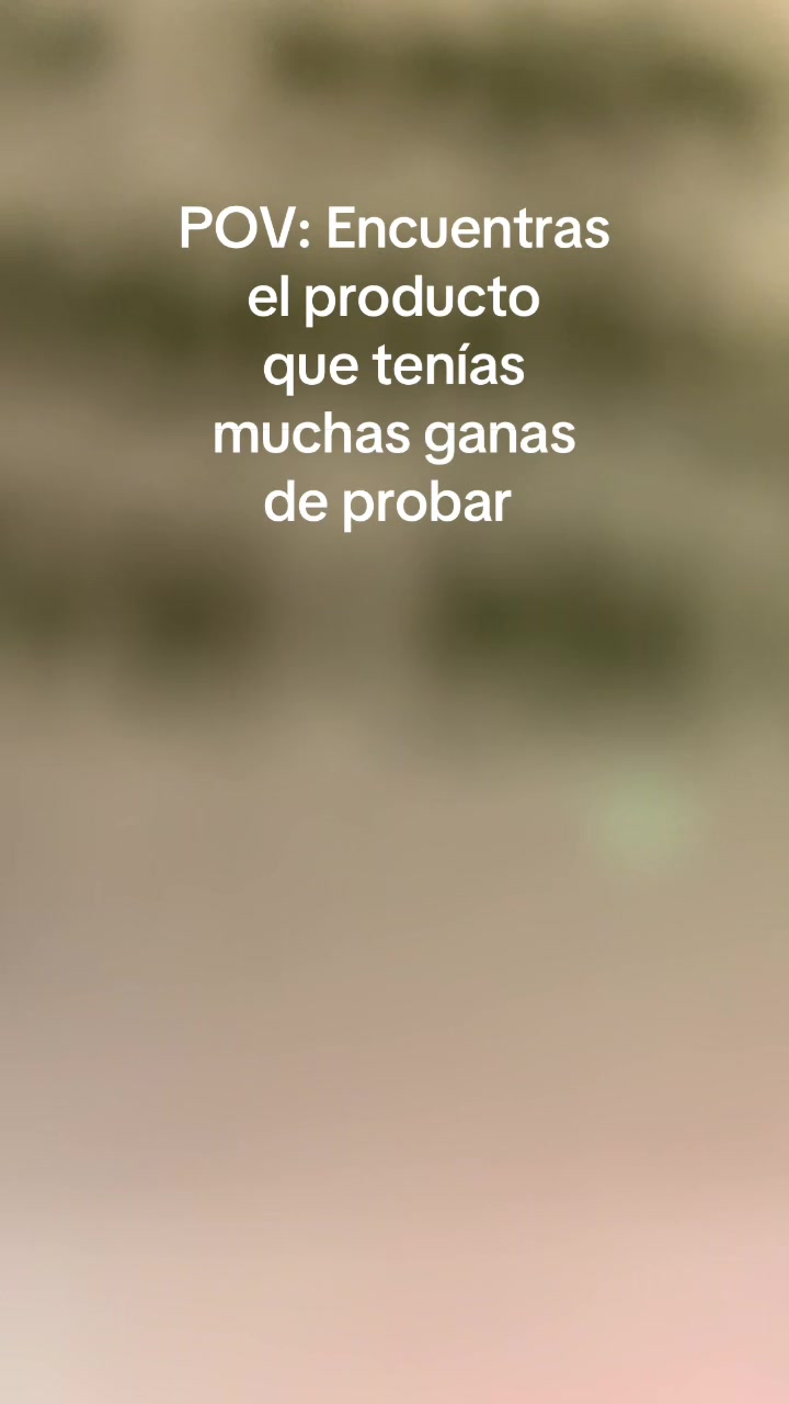 @negocioconsentido
