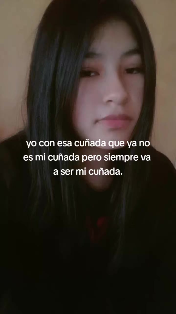 @🥷lizvic💙