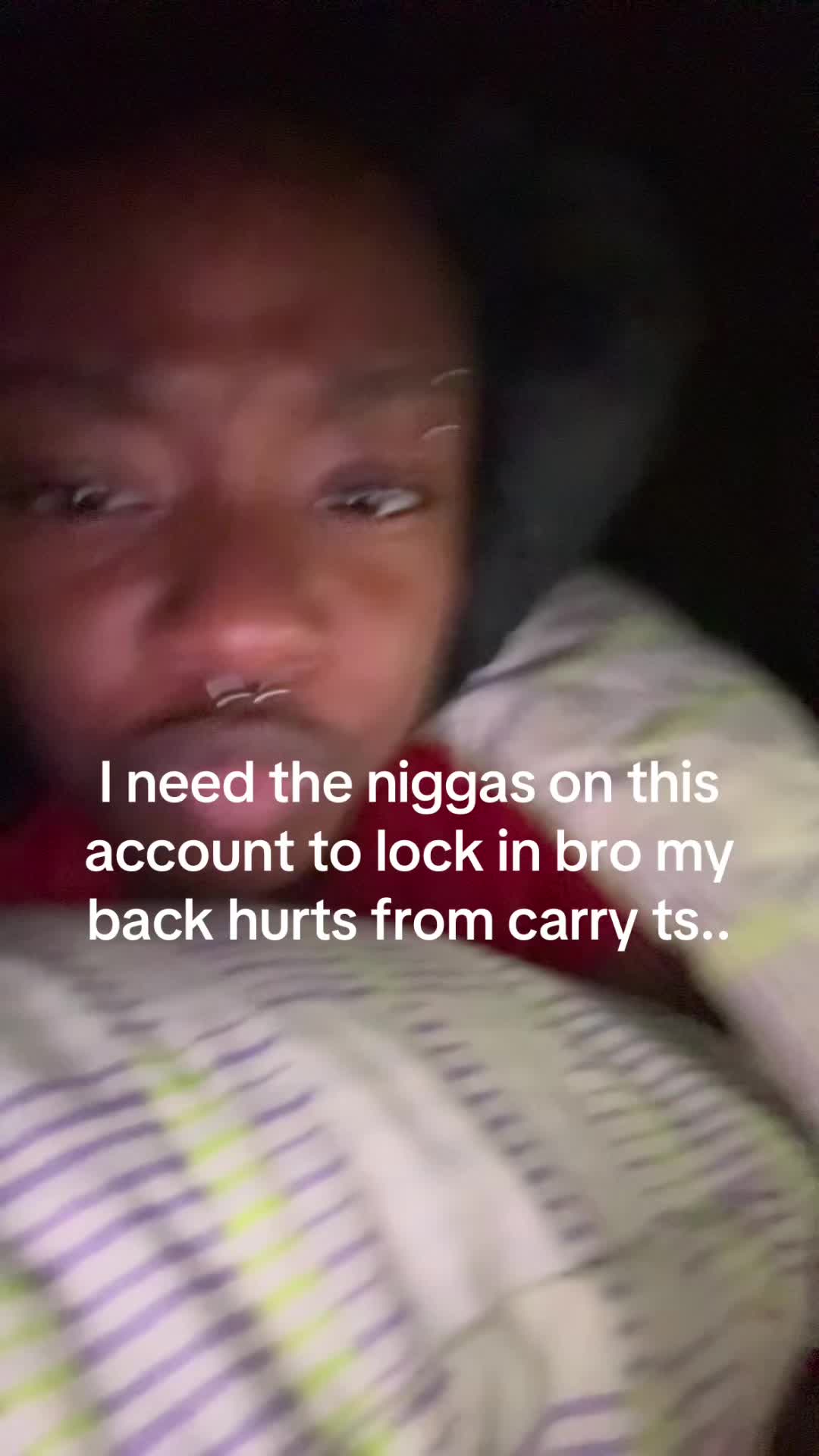 @Coon Chronicles