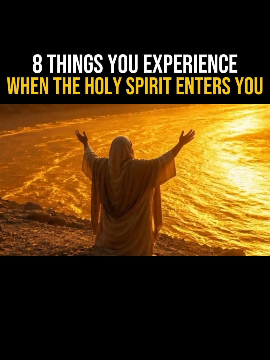 @Daily Faith Ministry