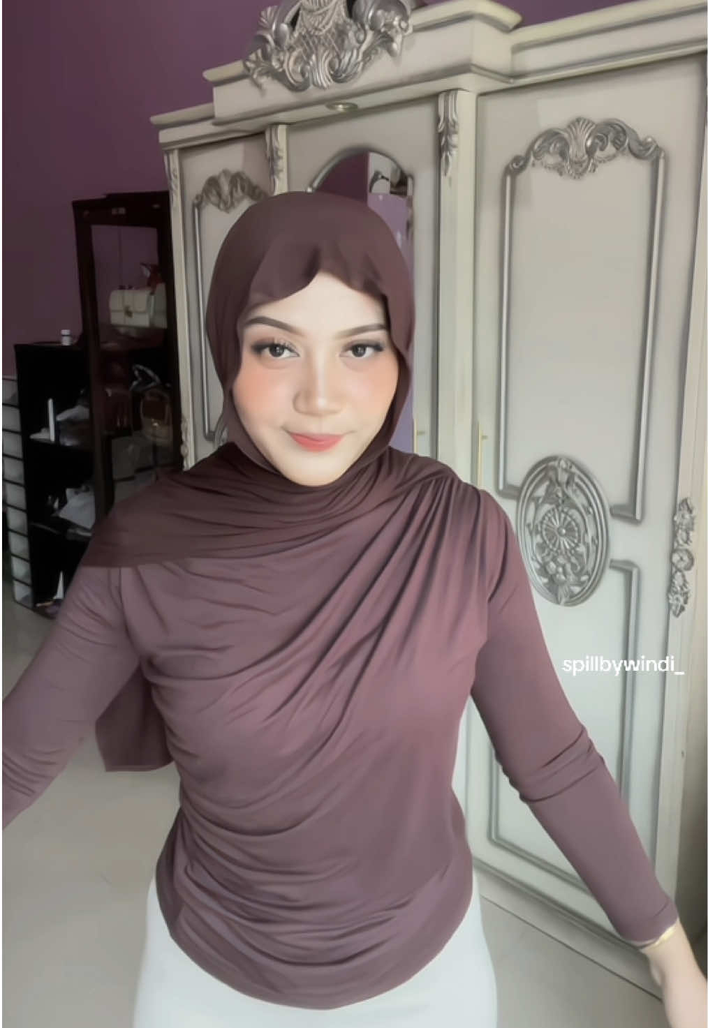 @spillbywindi_