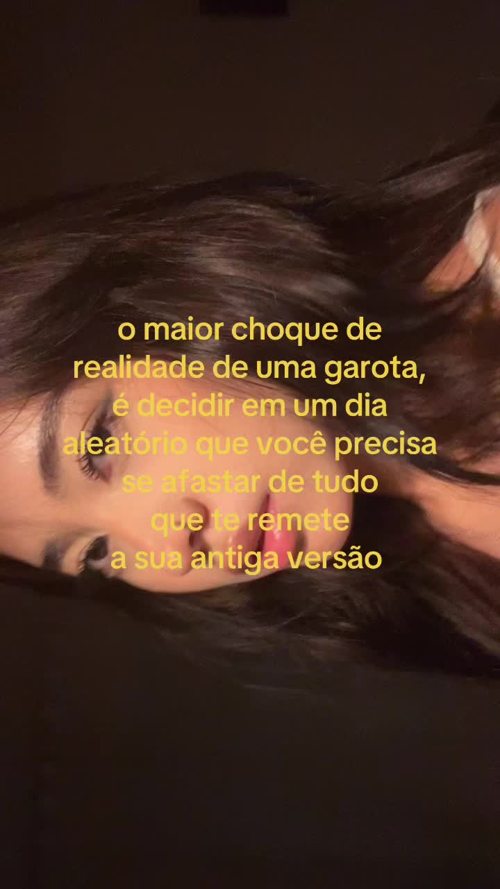 @bunnycess