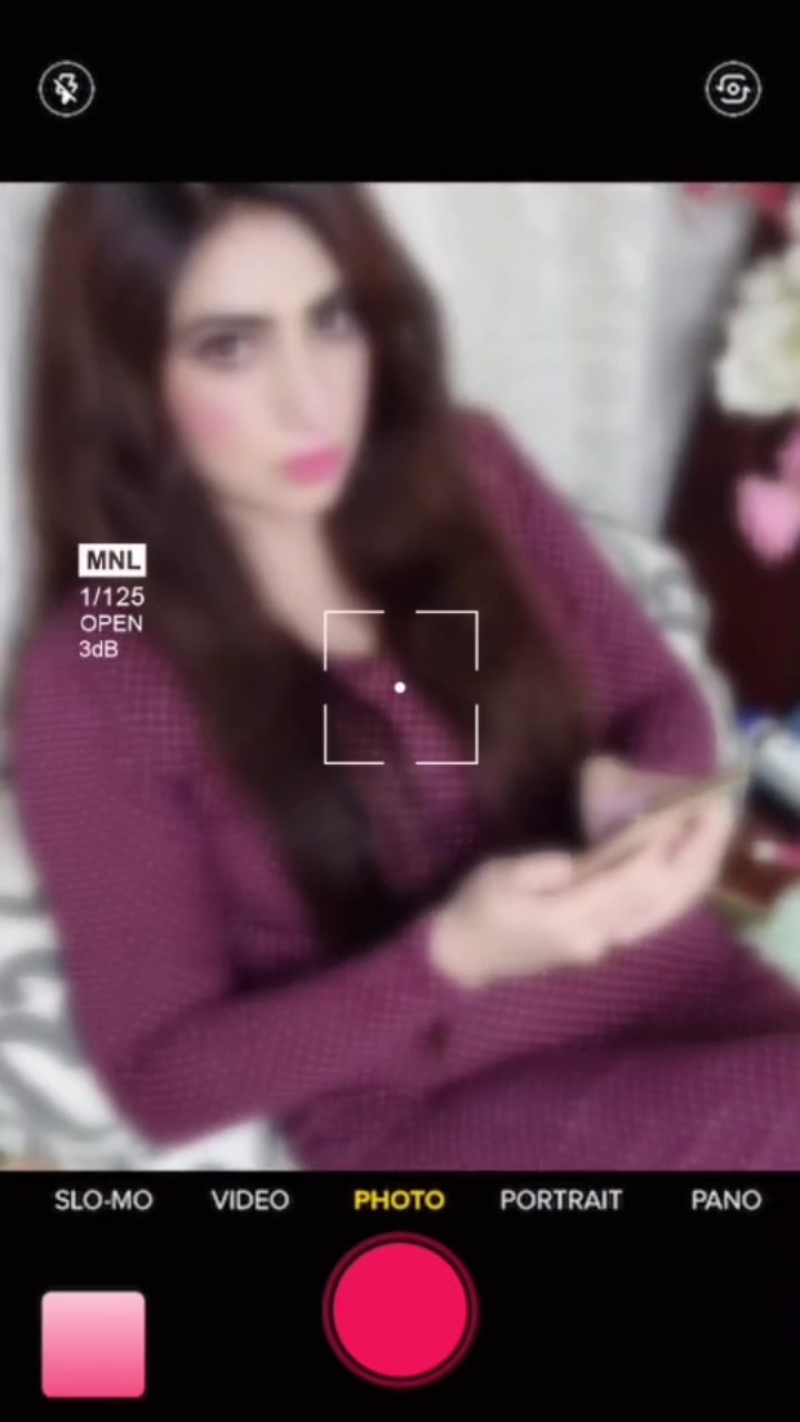 @Mahwish Khan