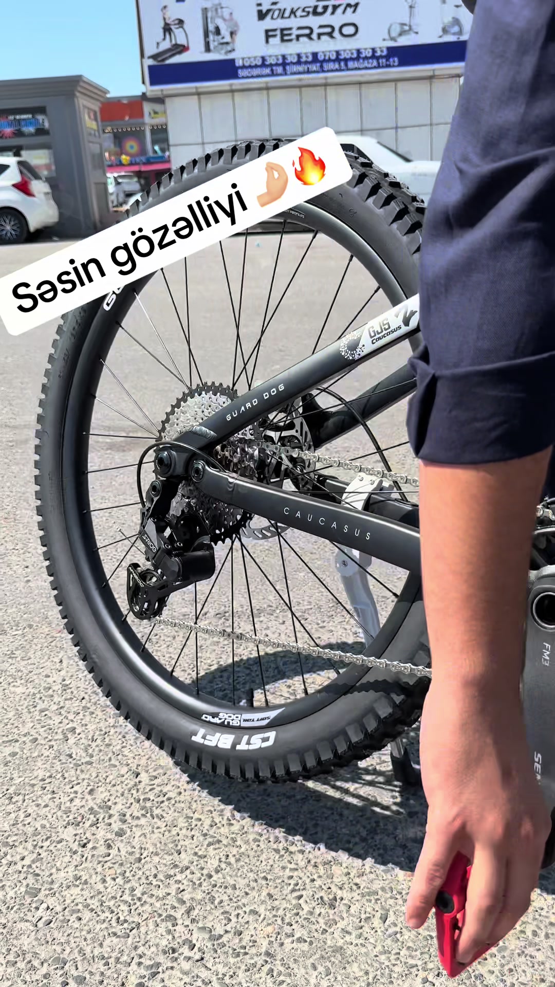 @VeLosTrıM