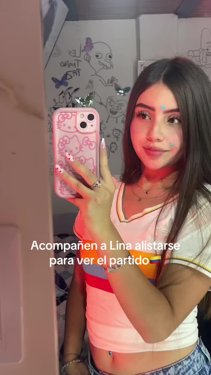 @𐙚𝐋𝐢𝐧𝐚𝐚