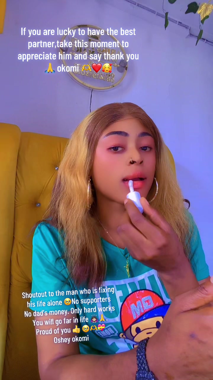 @💍ARIKKIES 🥰🍓👑