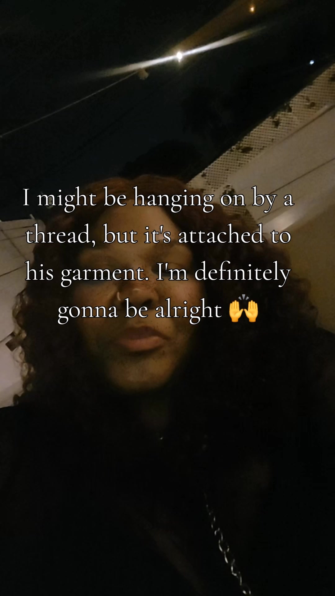 @Truboo❤