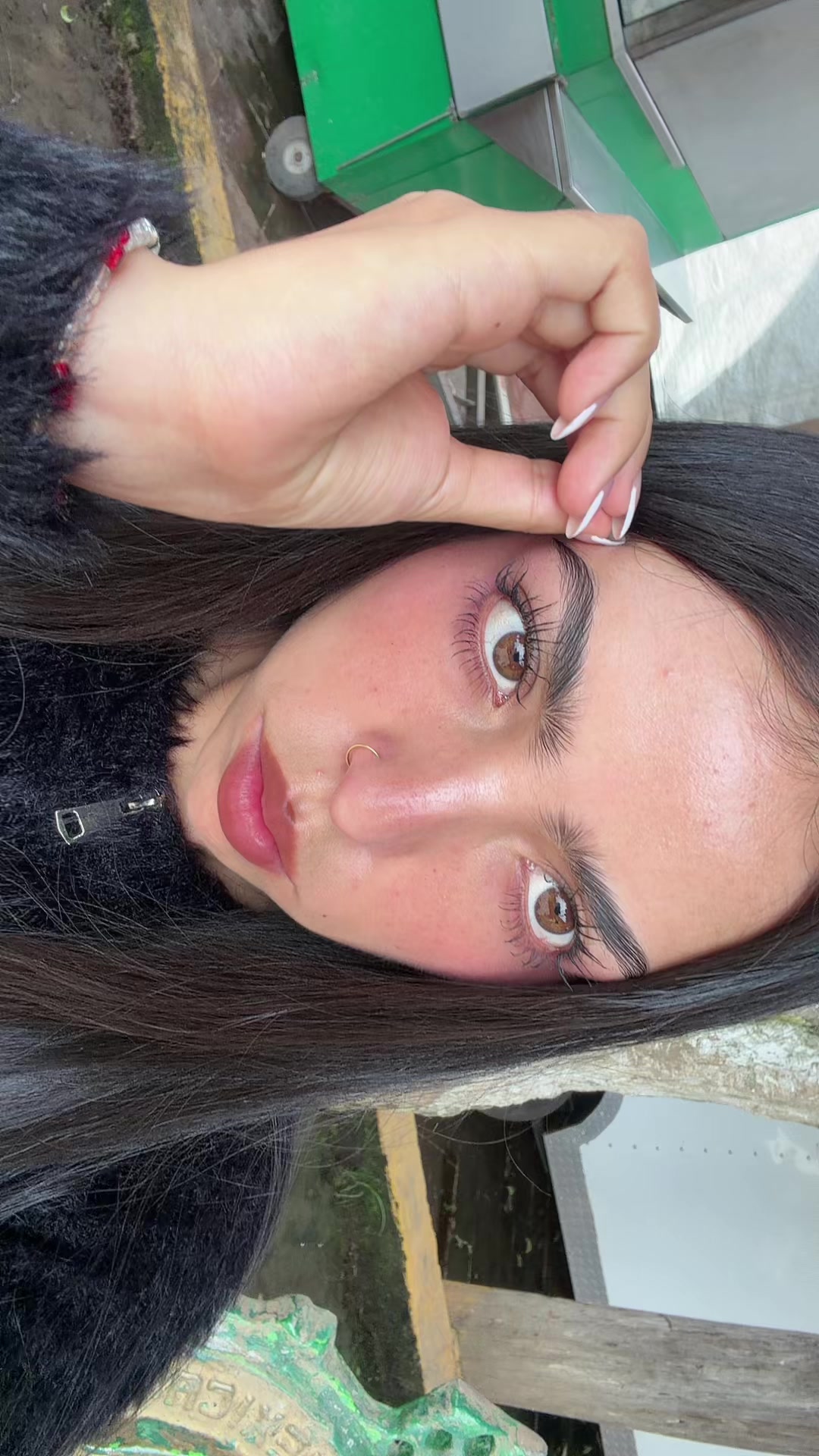 @Marifer Guzmán