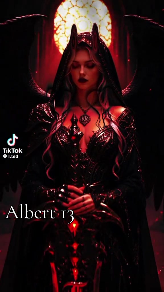 @Albert 13