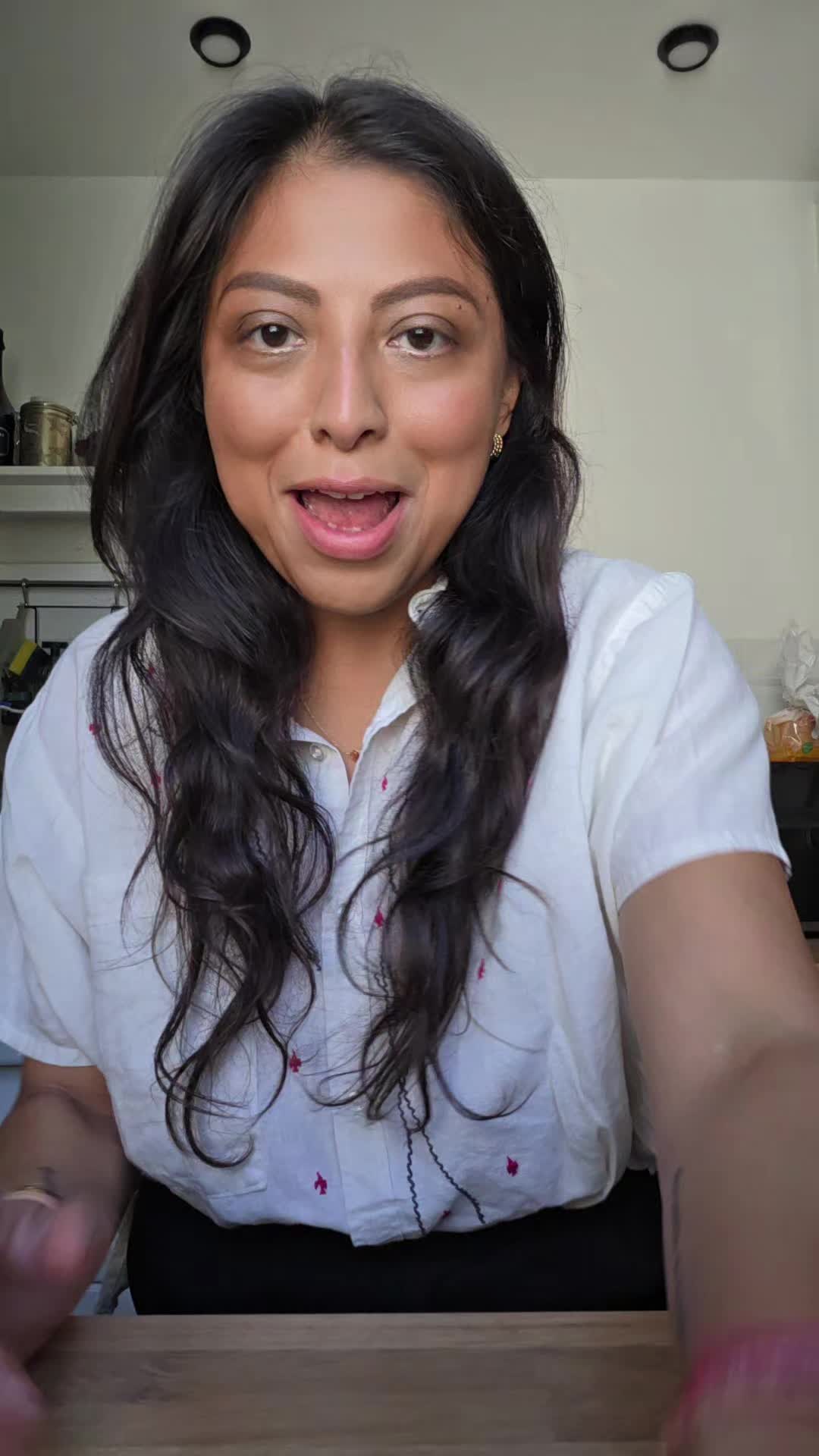 @Alana Chávez