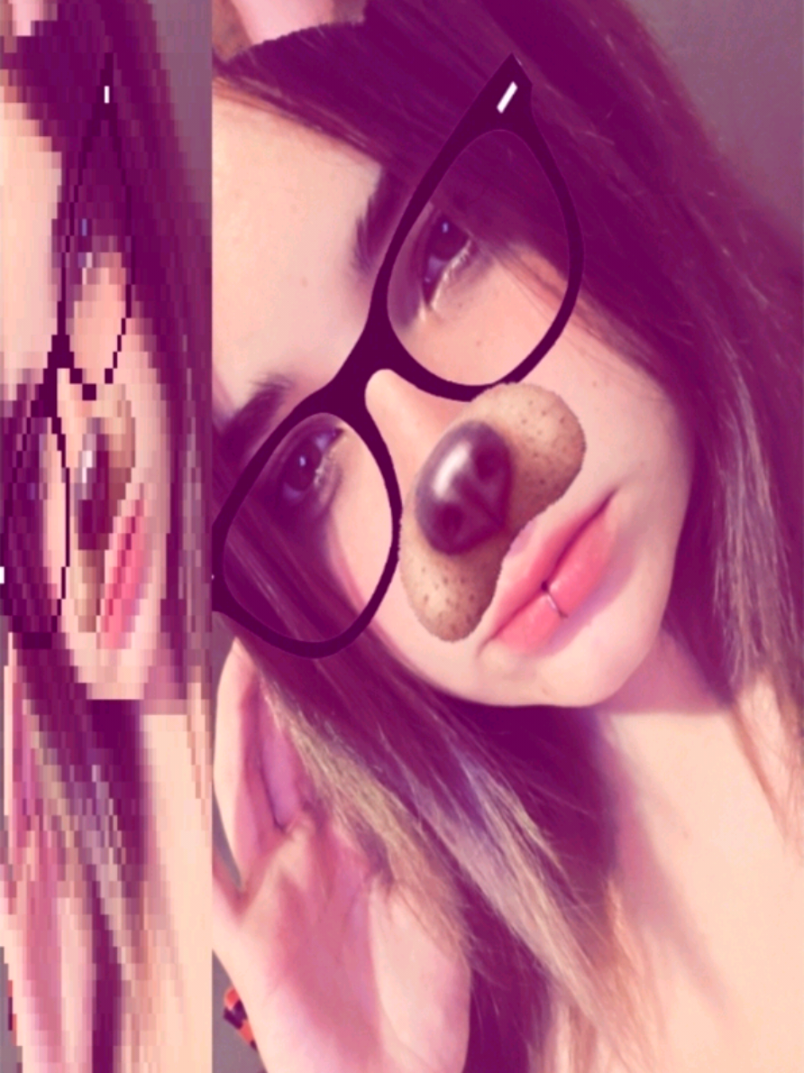 @✮killsavannah✮