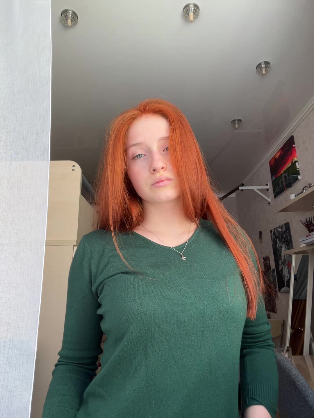 @...