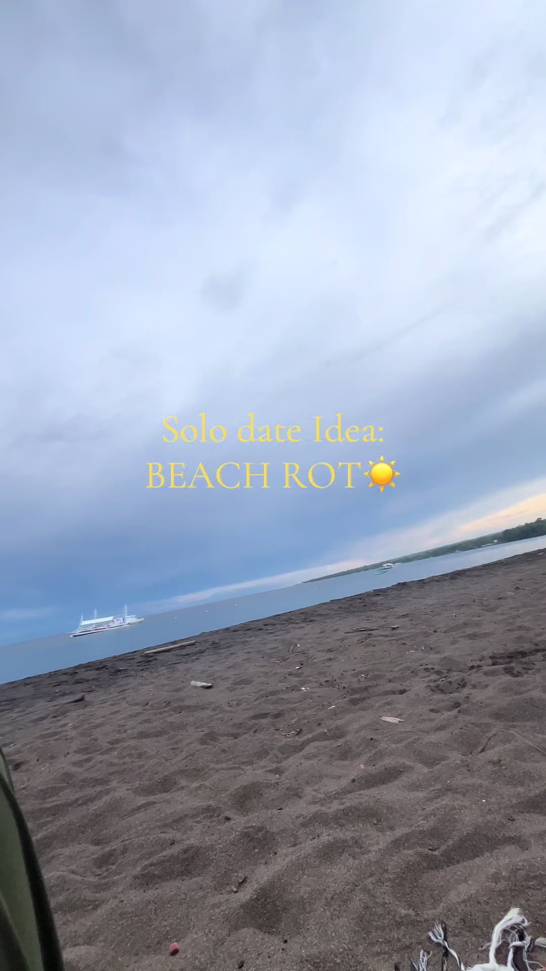 @S...
