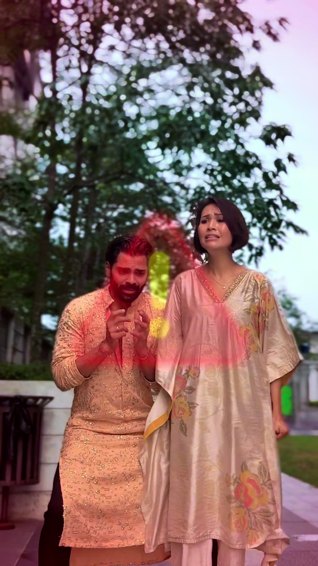 @Vasanth Sarna