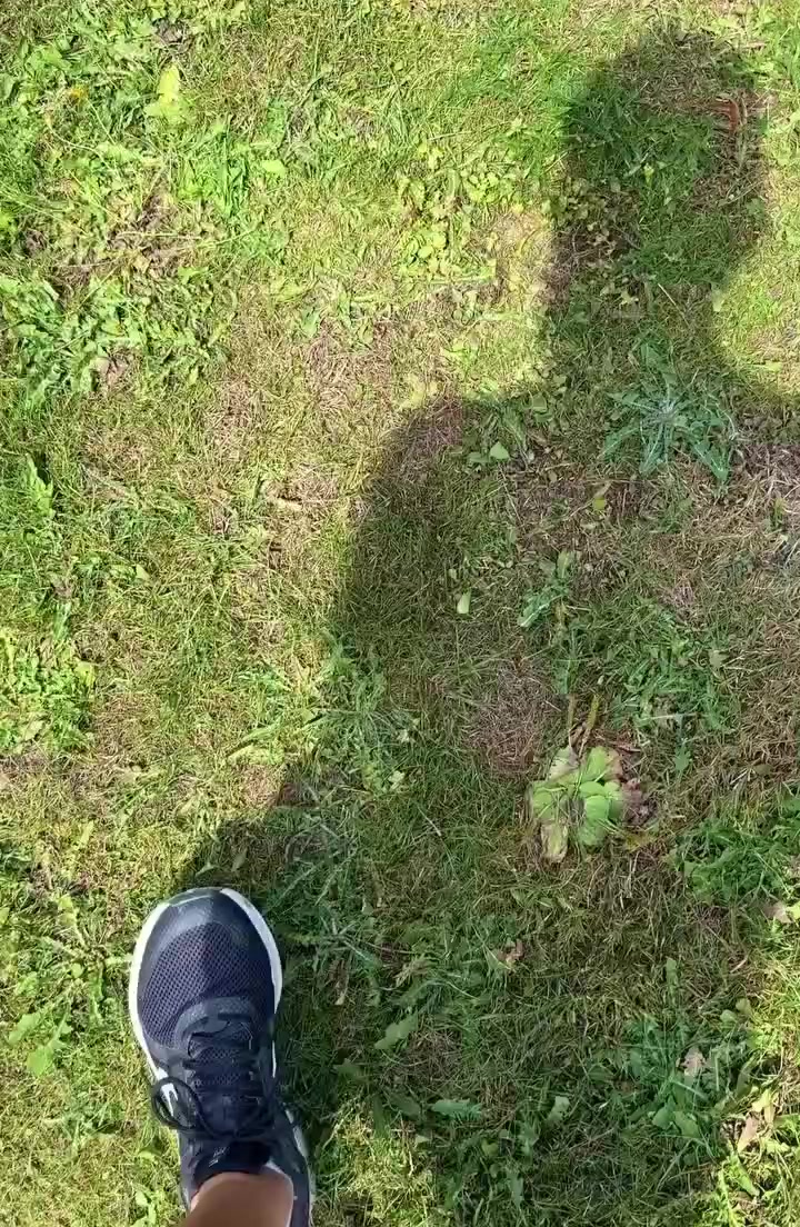 @SCOTTMOOSES45🫎