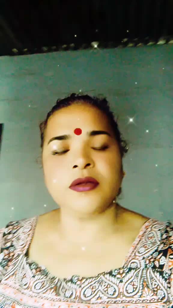 @premkumari1529