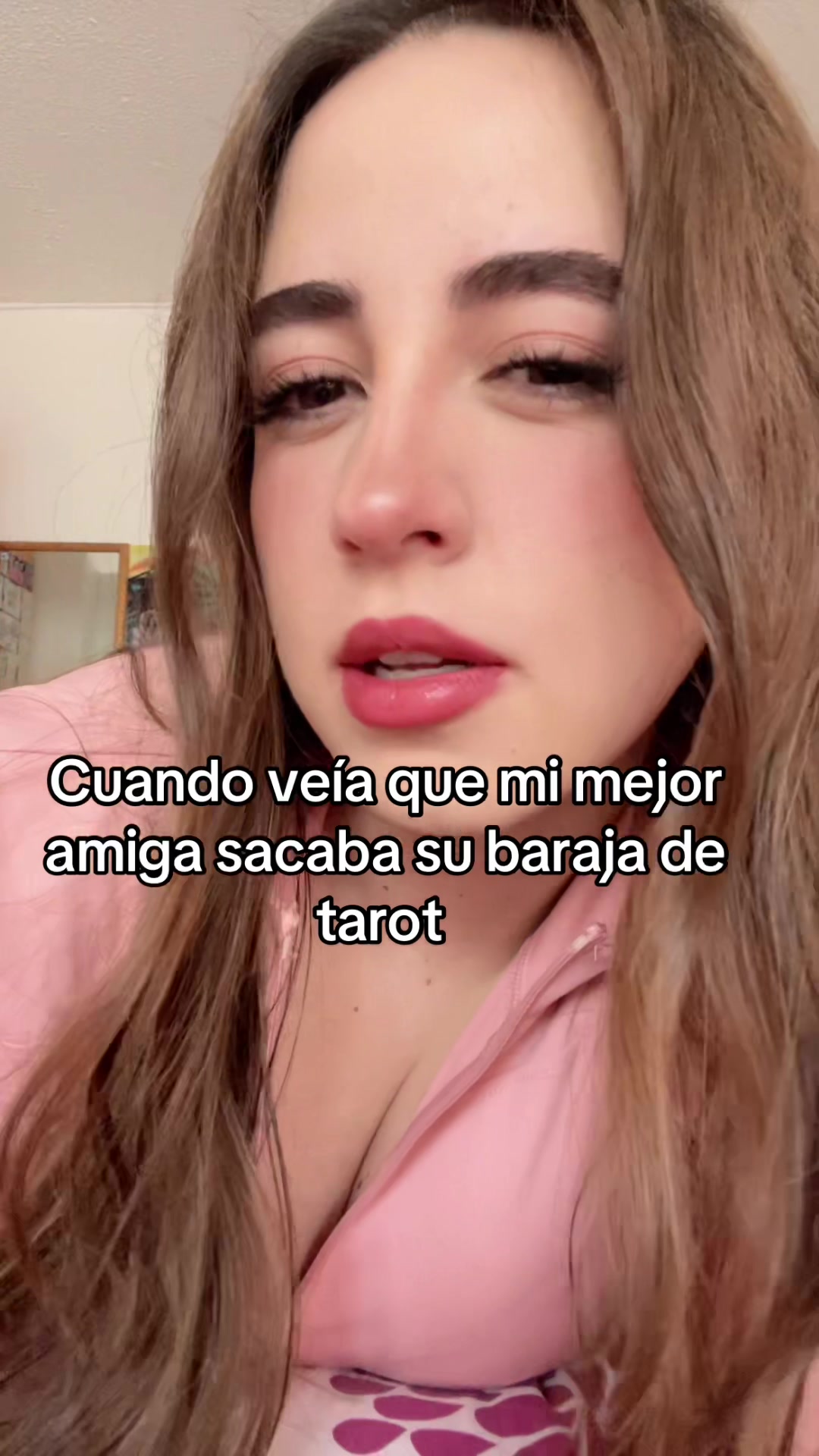 @Dannytatux