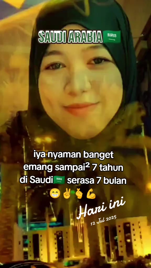 @Mommy Dimas 🇮🇩🇶🇦