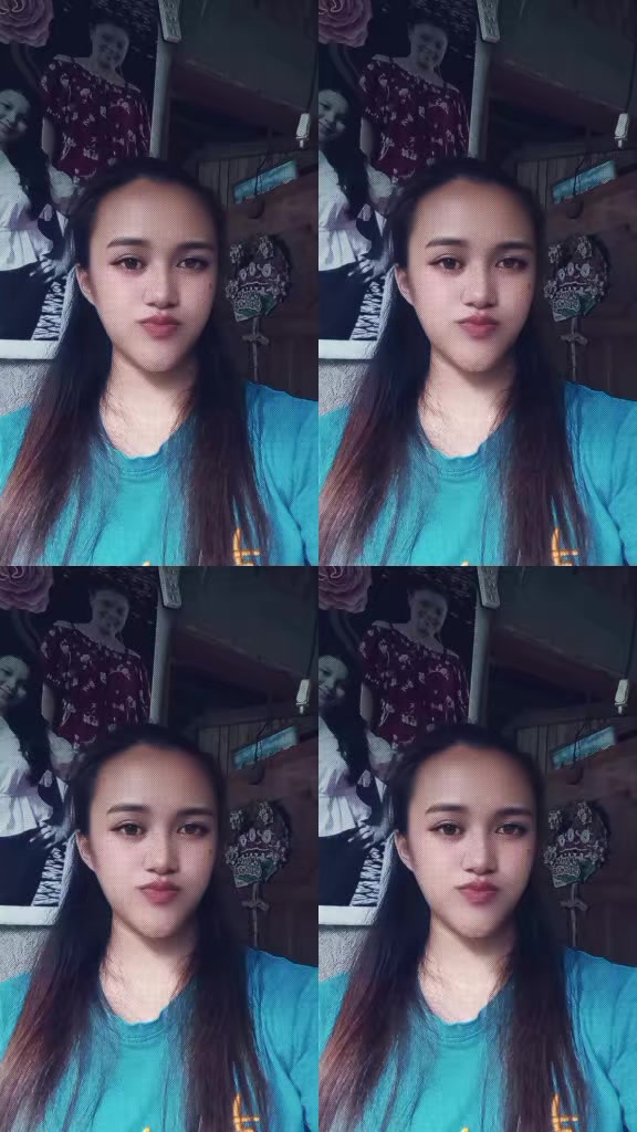 @ydnic2323