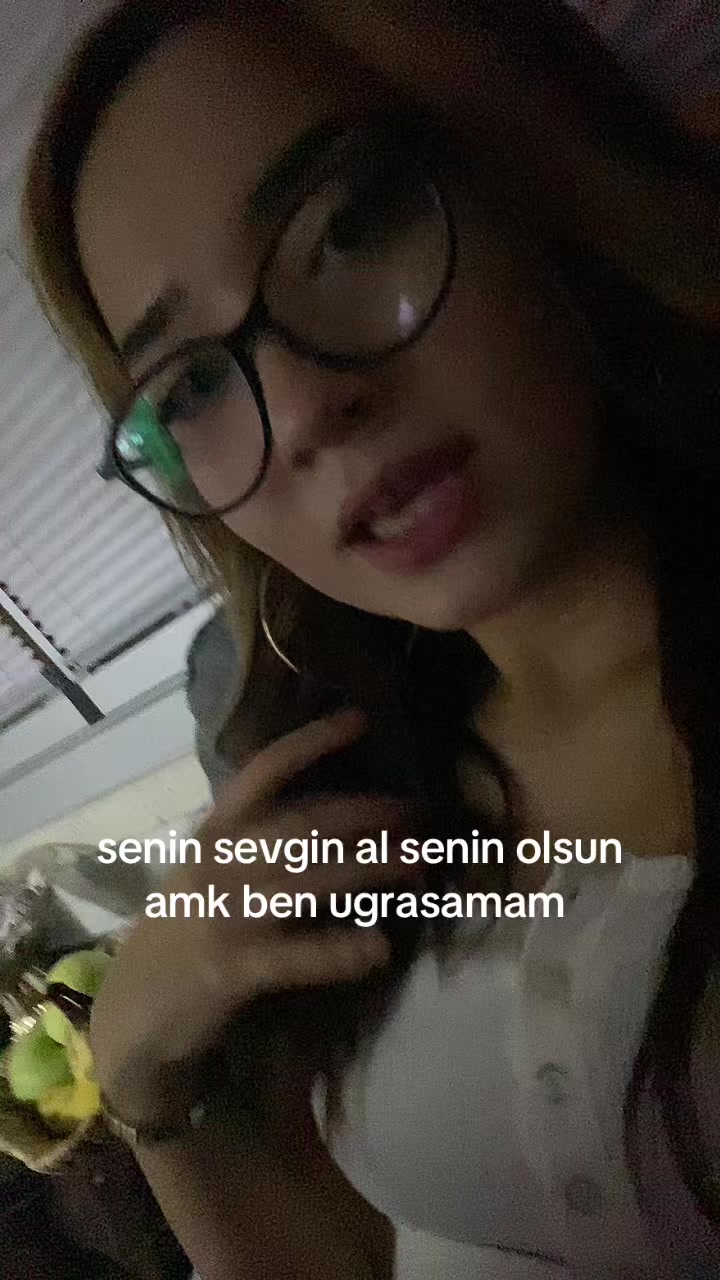 @t