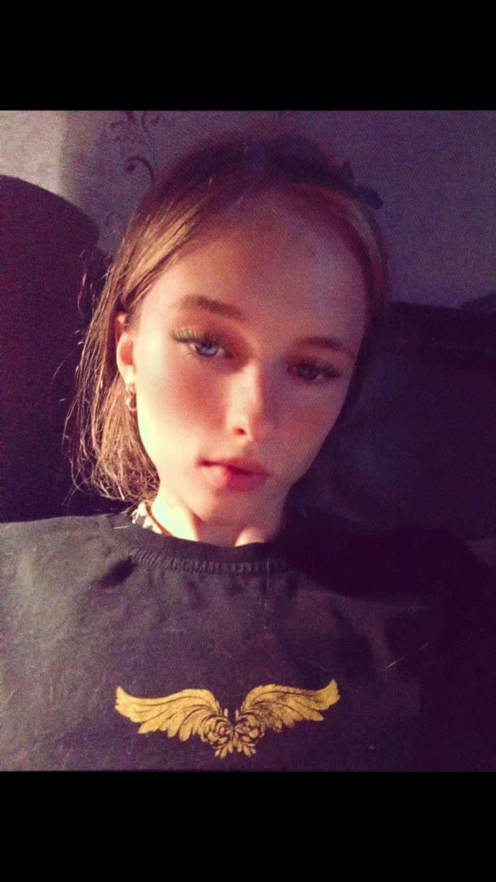 @🇷🇺Алиночка🇷🇺