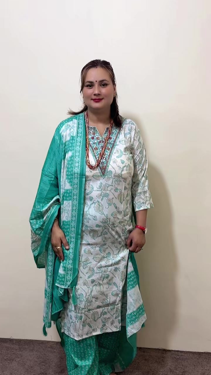 @Aadhya Collection