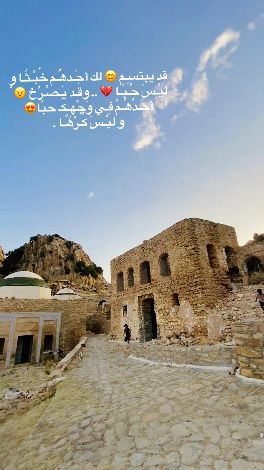 @Afef Aouadi🐍