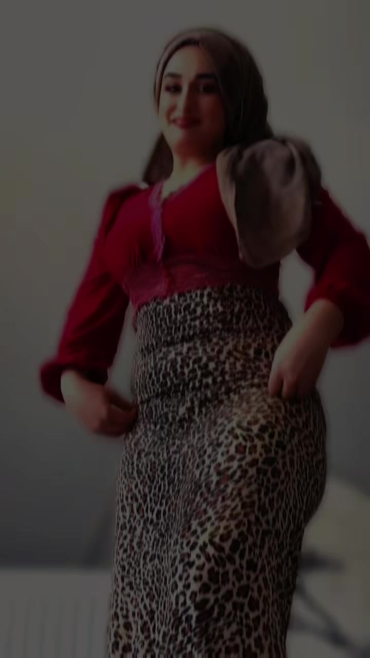 @26esmryy