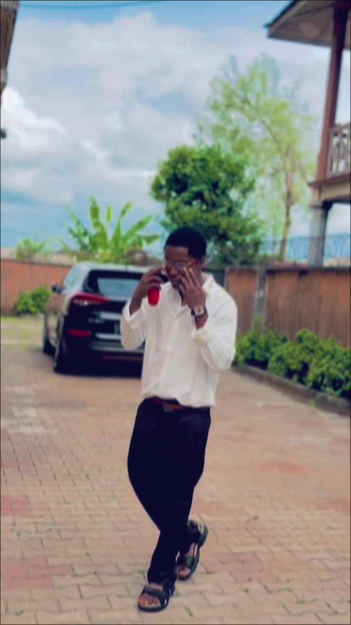 @TOPSAINT