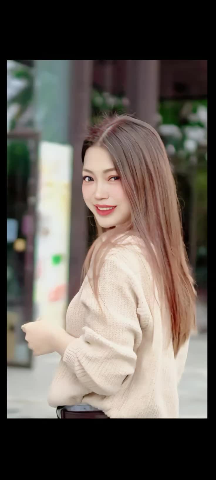 @๐ ู
ุฏู
ู
ุฑุณ ูก๐