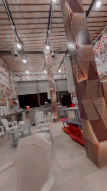 @It's-zidi-007